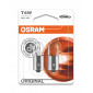 Λάμπα αυτοκινήτου OSRAM Original T4W thumb